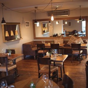 Comment choisir son climatiseur mobile ?