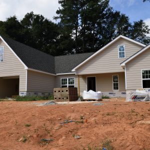 Quelles différences entre un maître d&rsquo;oeuvre et un constructeur de maison ?