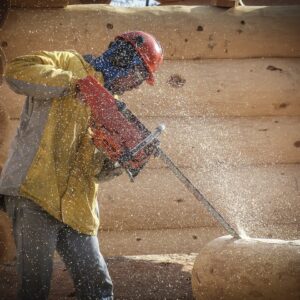 Comment et où trouver des panneaux en bois pas cher ?