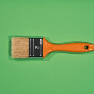 Comment peindre un plafond sans se fatiguer ?