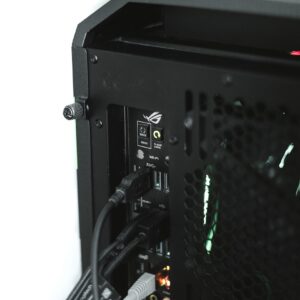 Récupération des données sur un serveur NAS : comment faire ?